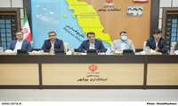 ۹۵ درصد شرکت های دانش بنیان استان بوشهر از پرداخت مالیات، معاف شدند